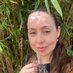 Bec Gill (@becsusangill) Twitter profile photo Bec Gill (@becsusangill) Twitter profile photo