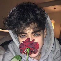 luosangci (@zhaxiluozhu) 's Twitter Profile