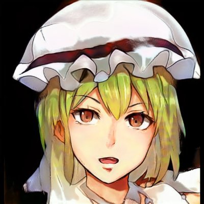 AngelaH48366969's profile picture. 