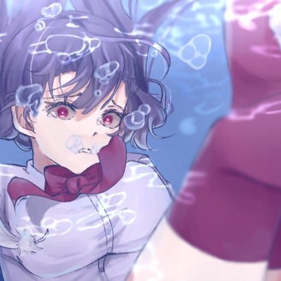 にゃるめそさんのプロフィール画像