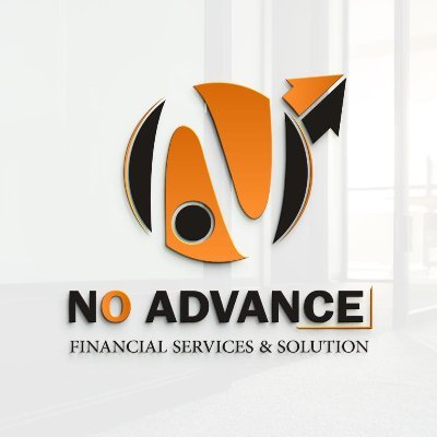 No Advance Finance Service & Solution is one of well acknowledged finance company based in Chennai.