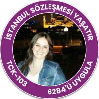 Nurdan Karaman (@nurdankaramann) Twitter profile photo