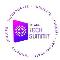Global Tech Summit Canada(@emiliaw1498) 's Twitter Profile Photo