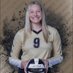 Gracison Saylors (@gracisonsaylors) Twitter profile photo Gracison Saylors (@gracisonsaylors) Twitter profile photo