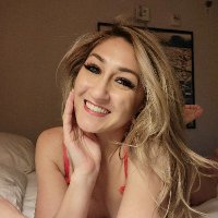 Harper Maddoxx (@harpermaddoxx3) 's Twitter Profile