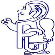 Putnam County Athletics (@midgetathletics) 's Twitter Profile Photo