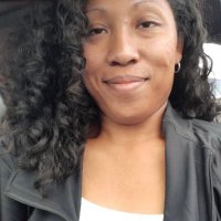 Kaylee Beyene Hayashi (@kayleebeyhay) 's Twitter Profile Photo Kaylee Beyene Hayashi (@kayleebeyhay) 's Twitter Profile Photo