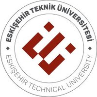 Eskişehir Teknik Üniversitesi(@esteknikuniv) 's Twitter Profile Photo