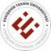 Eskişehir Teknik Üniversitesi (@esteknikuniv) Twitter profile photo