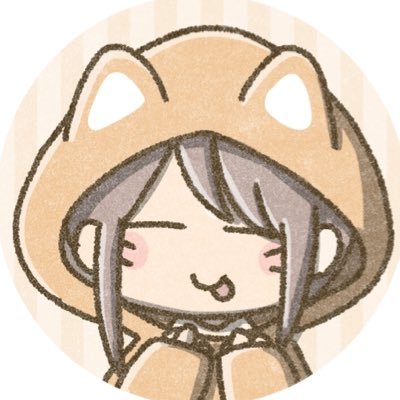 haru_wu_'s profile picture. WU sys B3 |