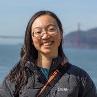 Shiyin Lim (@shiyinlim1) 's Twitter Profile