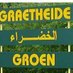 Graetheidecomité (@graetheidegroen) Twitter profile photo