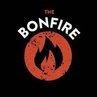The Bonfire(@TheBonfireSXM) 's Twitter Profileg