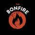 The Bonfire (@TheBonfireSXM) Twitter profile photo
