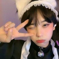 ʟᴏᴠᴇ ʳᵉᵃᵈ ᵇⁱᵒ (@yyyuriil) 's Twitter Profile