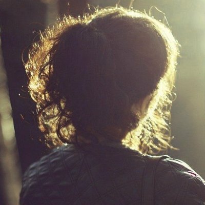 Supriyaaa3's profile picture. 