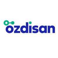 Özdisan Elektronik(@ozdisan) 's Twitter Profile Photo