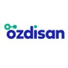 ozdisan's profile picture. Prototype to Production