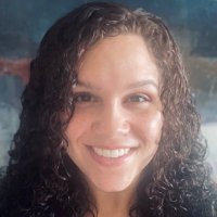 Kai Lane PG Softball Scout (@scoutlane11) 's Twitter Profile