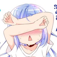 神川雪风 (@yukikaze_kig) 's Twitter Profile Photo 神川雪风 (@yukikaze_kig) 's Twitter Profile Photo