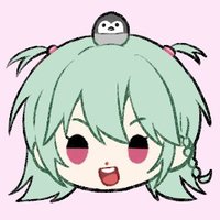 뚜비 / DDUBI (@ddubidang) 's Twitter Profile