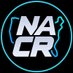 NAcompReport (@NAcompReport_) Twitter profile photo