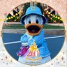 disney_kuuu_lv's profile picture. D垢/03line/保育学生/女/ドナルド/クッキー･アン/ オスカー/ヴィスト/ワンデー勢/海派/ D垢・ヴィスト垢は基本フォロバします！！/楽しくオタ活がしたいだけの人なので出会い求めてません。🙇‍♀️