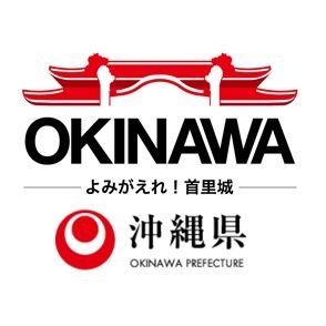 首里城柄三線 Amazon | 【刺繍柄】「三線用ティーガ（胴巻き）」C-1（鳳凰＆御