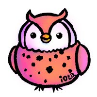 藍上イオタ🦉作家&マンガ原作者 (@aiue_iota) 's Twitter Profile Photo 藍上イオタ🦉作家&マンガ原作者 (@aiue_iota) 's Twitter Profile Photo