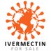 Ivermectin For Sale (@TakeIvermectin) Twitter profile photo