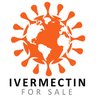 TakeIvermectin's profile picture. #BuyIvermectinOnline【 20% OFF + Free Shipping】#Hydroxychloroquine, #Fenbendazole and #Ziverdo Kit in the USA, UK, Australia, France, and worldwide.