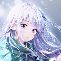 HermelindaKane3's profile picture. 