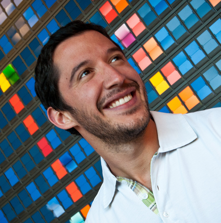 Ivan Canales Profile