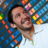 Ivan Canales (@icnls) Twitter profile photo