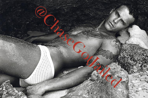 ChaseGotJailed's profile picture. #JailedAccount for @WorthyChase ... Wanna know shit? Follow my main account and read my bio.