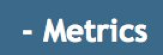 Perfil do Blog - Metrics (http://t.co/An8l2dFvsZ)
A Web Analytics mastigada e prontinha pra você!
