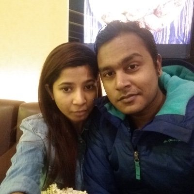 You are my : ecto : life_id : lovely_wife & : everything