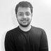 Taveesh Sharma (@staveesh) Twitter profile photo Taveesh Sharma (@staveesh) Twitter profile photo