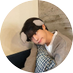 람찌❤️/🐌 (@ramjji_) Twitter profile photo 람찌❤️/🐌 (@ramjji_) Twitter profile photo