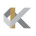 Kirby Institute, UNSW (@KirbyInstitute) Twitter profile photo