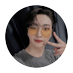 Seonghwa. (@seopghwa) Twitter profile photo Seonghwa. (@seopghwa) Twitter profile photo