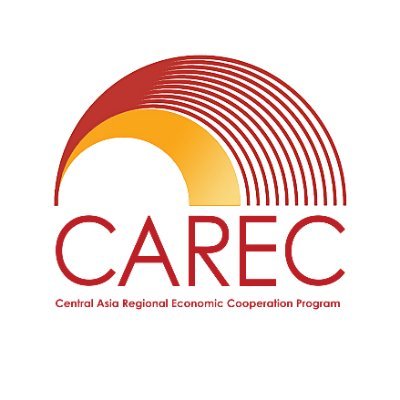The Central Asia Regional Economic Cooperation (CAREC) is a partnership of 11 countries and development partners to promote regional cooperation.