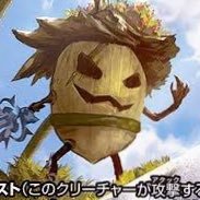 きりこさんのプロフィール画像