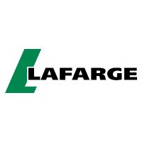 Lafarge France (@lafargefrance) 's Twitter Profile