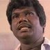 Sathiya Sothanai (@timepassna) Twitter profile photo Sathiya Sothanai (@timepassna) Twitter profile photo
