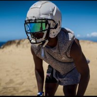 8 (@d_ferguson13) 's Twitter Profile Photo