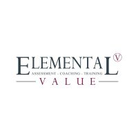 Elemental Value (@elementalvalue) 's Twitter Profile