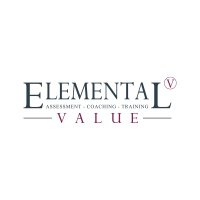 Elemental Value(@ElementalValue) 's Twitter Profile Photo