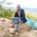 Hillary Yego (@hillary66794280) Twitter profile photo Hillary Yego (@hillary66794280) Twitter profile photo