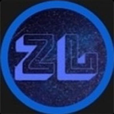 GQ | Zexma Profile
